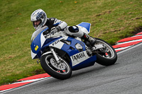 anglesey;brands-hatch;cadwell-park;croft;donington-park;enduro-digital-images;event-digital-images;eventdigitalimages;mallory;no-limits;oulton-park;peter-wileman-photography;racing-digital-images;silverstone;snetterton;trackday-digital-images;trackday-photos;vmcc-banbury-run;welsh-2-day-enduro